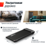 Беговая дорожка UNIX FIT R-290 TDR290