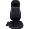 Массажная накидка UNIX FLEX RELAX Black MPFRBK