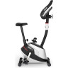 Велотренажер UNIX FIT BL-350E MBBL350E